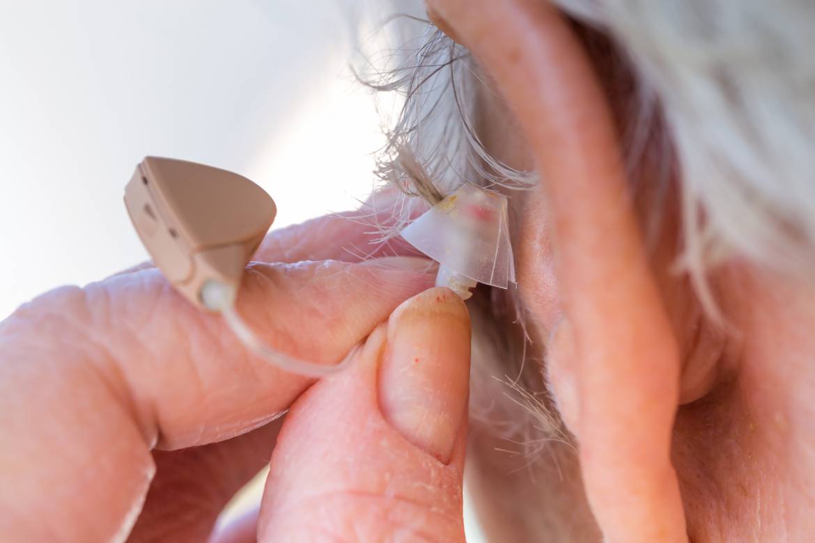 hearing-loss-services-australia-1900width.jpg